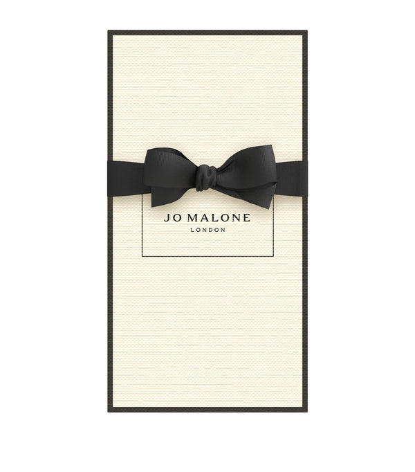 JO MALONE LONDON